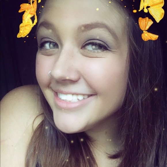 kristaandi